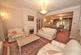 Additional image 8 of Townsend Avenue, Southgate, London, N14