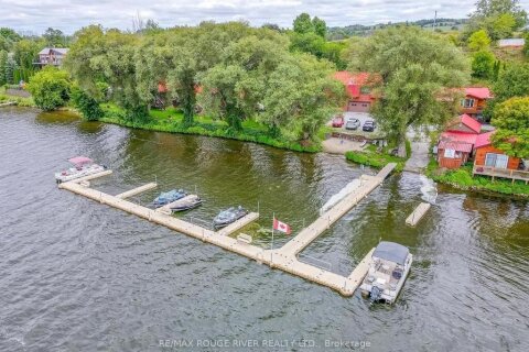 Additional image 9 of 340-5428 Young Street, Hamilton Township, ON, K0K 2H0
