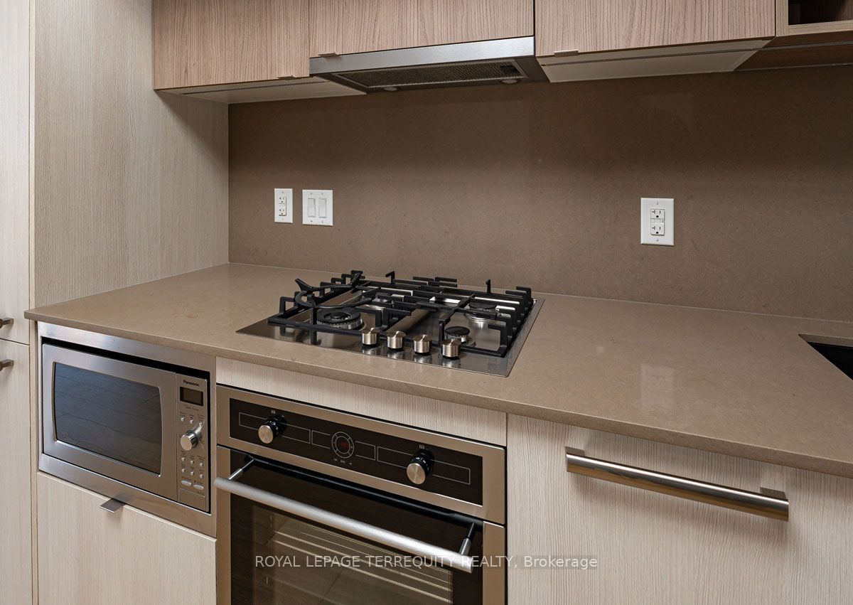 Additional image 6 of 501-138 St Helens Avenue, Toronto, ON, M6H 0B8