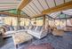 Additional image 5 of Sandy Ridge, Draycott, Claverley, WV5 7EA