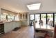 Additional image 2 of Grosvenor Drive, Hornchurch, Essex