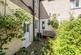 Additional image 19 of Eastcott Hill,  Swindon,  SN1