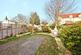 Additional image 20 of St. Laurence Road Foxton, Cambridge, Cambridgeshire, CB22