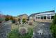 Additional image 2 of Hawkendon Road, CO16