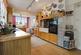 Additional image 5 of Palace Road, East Molesey, KT8
