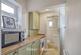 Additional image 17 of Harwich Road, Colchester, Essex, CO4