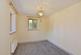 Additional image 15 of Cadeby Court, Broughton, Milton Keynes