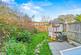 Additional image 10 of Ashton Close, Ipswich, IP2
