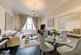 Harcourt Terrace, London SW10