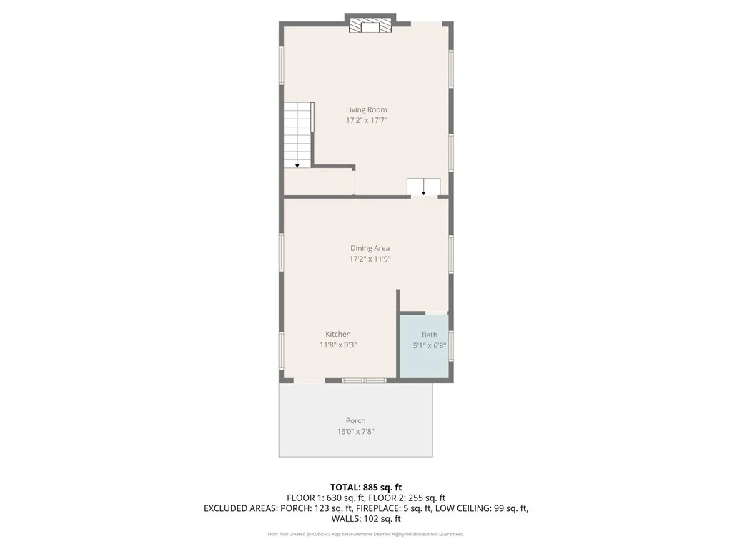 Additional image 74 of 317 Moreno Ln, Sugarloaf, CA 92386