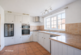Additional image 5 of Kelfield Road, Riccall, York