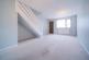 Additional image 4 of Weavers Crofts, Melksham SN12