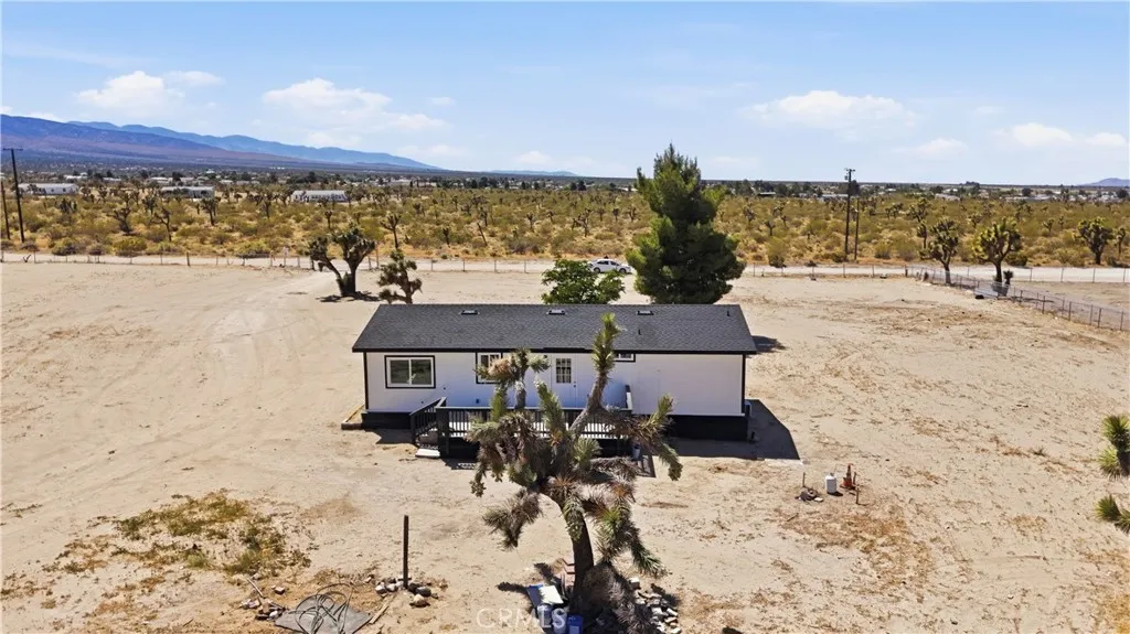 Additional image 15 of 12421 Desert View Road, Pinon Hills, CA 92372