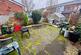 Additional image 11 of Sefton Street, Whitefield, M45