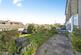 Additional image 4 of Hill Clough Grove, Keighley BD22