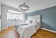 Additional image 10 of Willett Close, Petts Wood, Orpington, BR5