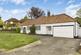 High Oaks Road, Welwyn Garden City, AL8