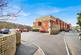 Additional image 19 of Cainscross Road, Stroud, Gloucestershire, GL5