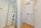 Additional image 6 of Caledonian Crescent, Edinburgh, Midlothian