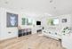 Additional image 6 of Southborough Road, Bromley, Kent, BR1
