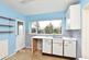 Additional image 13 of Peak Drive, Eastry, Sandwich, Kent