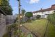 Additional image 13 of Clauson Avenue, Northolt