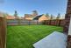 Additional image 21 of Plot 1 rear of  21 High Street, Harston