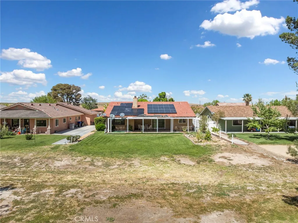 Additional image 9 of 15163 Tournament Drive, Helendale, CA 92342