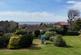 Additional image 35 of Baskervyle Road, Gayton, Wirral