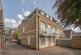 Additional image 8 of Alt Grove, Wimbledon, London, SW19