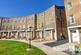 Additional image 20 of Holly Lodge, 41 Lyndsay Road, Branksome Park, Poole, BH13