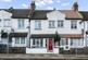 Additional image 2 of Kingthorpe Terrace. Brentfield Road, London