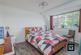 Additional image 18 of Watling Street, Mile Oak, B78