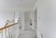 Additional image 13 of Bentley Street, Hare Street, Buntingford