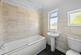 Additional image 11 of Worcester Gardens, Greenford,