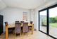 Additional image 6 of Coombe Shaw, Ninfield, Battle, East Sussex, TN33