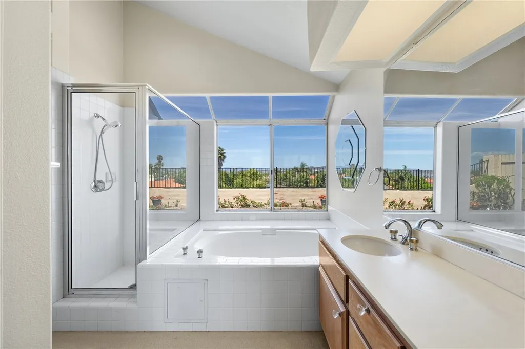 Additional image 24 of 4930 Frazee Road, Oceanside, CA 92057