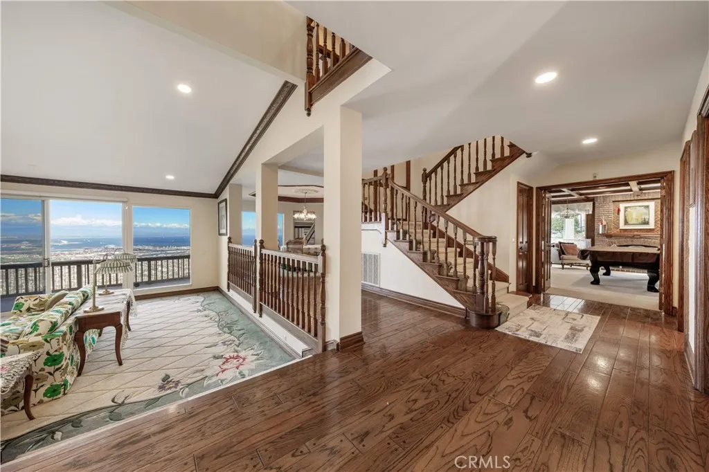 Additional image 11 of 10 Avenue De Azalea, Rancho Palos Verdes, CA 90275