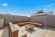 Additional image 23 of Laburnum Avenue, Drayton
