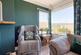 Additional image 9 of Gunsgreen Park, Eyemouth TD14
