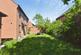 Additional image 17 of Cadeby Court, Broughton, Milton Keynes