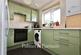 Additional image 8 of Waveney Road, Ipswich, Suffolk, IP1