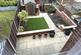 Additional image 2 of 19 Wesley Street, Royton