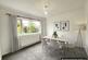 Additional image 3 of Victoria Way, Stafford, ST17