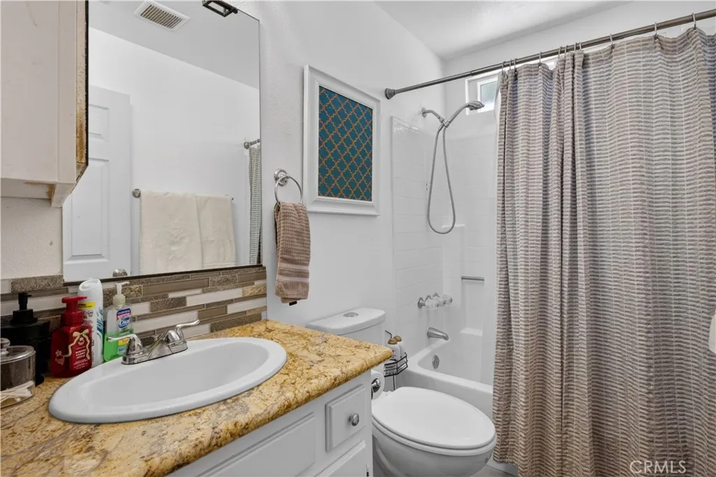 Additional image 102 of 7053 Balsa Ave, Yucca Valley, CA 92284