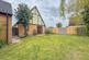 Additional image 16 of Toyse Lane, Burwell, Cambridgeshire
