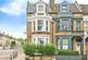 Additional image 6 of Lee High Road, London