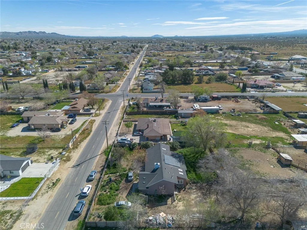 Additional image 25 of 10330 E Avenue R14, Littlerock, CA 93543