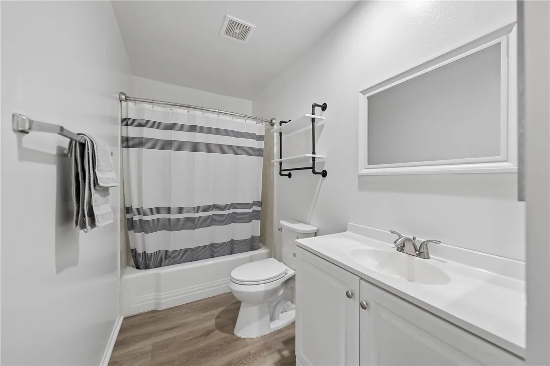 Additional image 67 of 29479 Pebble Beach Drive, Menifee, CA 92586