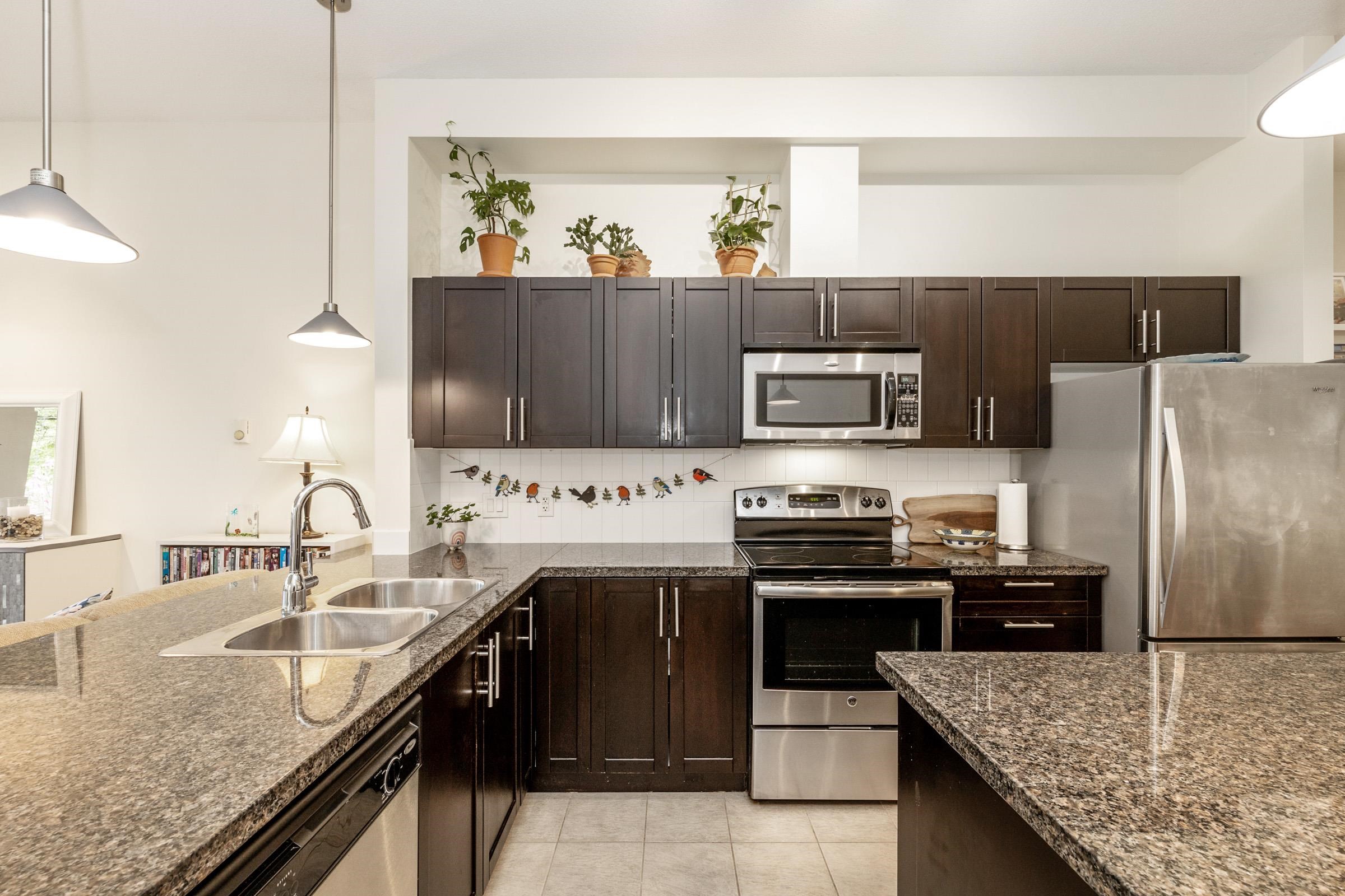 Additional image 5 of 107-12283 224 Street, Maple Ridge, BC, V2X 8Z3